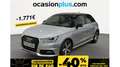 Audi A1 Sportback 1.4 TFSI Adrenalin 92kW Argent - thumbnail 1