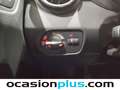 Audi A1 Sportback 1.4 TFSI Adrenalin 92kW Argent - thumbnail 8