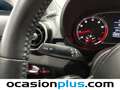 Audi A1 Sportback 1.4 TFSI Adrenalin 92kW Argent - thumbnail 22