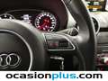 Audi A1 Sportback 1.4 TFSI Adrenalin 92kW Argent - thumbnail 24