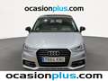 Audi A1 Sportback 1.4 TFSI Adrenalin 92kW Argent - thumbnail 10