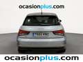 Audi A1 Sportback 1.4 TFSI Adrenalin 92kW Argent - thumbnail 12