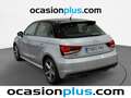 Audi A1 Sportback 1.4 TFSI Adrenalin 92kW Argent - thumbnail 4