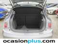Audi A1 Sportback 1.4 TFSI Adrenalin 92kW Argent - thumbnail 13