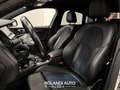 BMW 220 d Gran Coupe Msport auto Alb - thumbnail 11