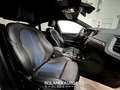 BMW 220 d Gran Coupe Msport auto Bianco - thumbnail 14