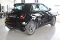Fiat 500e Red NAVIGATION*TELEFON*KEYLESS Noir - thumbnail 7