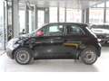 Fiat 500e Red NAVIGATION*TELEFON*KEYLESS Noir - thumbnail 4