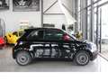 Fiat 500e Red NAVIGATION*TELEFON*KEYLESS Noir - thumbnail 8