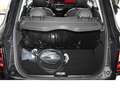 Fiat 500e Red NAVIGATION*TELEFON*KEYLESS Noir - thumbnail 13