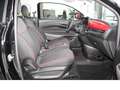 Fiat 500e Red NAVIGATION*TELEFON*KEYLESS Noir - thumbnail 9