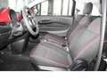 Fiat 500e Red NAVIGATION*TELEFON*KEYLESS Noir - thumbnail 11