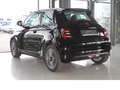 Fiat 500e Red NAVIGATION*TELEFON*KEYLESS Noir - thumbnail 5
