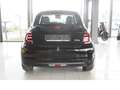 Fiat 500e Red NAVIGATION*TELEFON*KEYLESS Noir - thumbnail 6