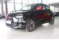 Fiat 500e Red NAVIGATION*TELEFON*KEYLESS Noir - thumbnail 15