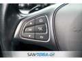 Mercedes-Benz 250 d AMG KEYLESS*LED*LEDER*PDC*MULTI-LENKRAD*TEMPOMAT Brun - thumbnail 16