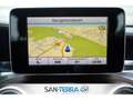 Mercedes-Benz 250 d AMG KEYLESS*LED*LEDER*PDC*MULTI-LENKRAD*TEMPOMAT Brun - thumbnail 18