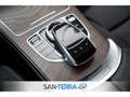Mercedes-Benz 250 d AMG KEYLESS*LED*LEDER*PDC*MULTI-LENKRAD*TEMPOMAT Brun - thumbnail 20