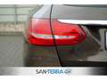 Mercedes-Benz 250 d AMG KEYLESS*LED*LEDER*PDC*MULTI-LENKRAD*TEMPOMAT Maro - thumbnail 10