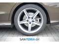 Mercedes-Benz 250 d AMG KEYLESS*LED*LEDER*PDC*MULTI-LENKRAD*TEMPOMAT Maro - thumbnail 9