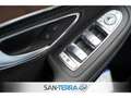 Mercedes-Benz 250 d AMG KEYLESS*LED*LEDER*PDC*MULTI-LENKRAD*TEMPOMAT Brun - thumbnail 22