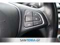 Mercedes-Benz 250 d AMG KEYLESS*LED*LEDER*PDC*MULTI-LENKRAD*TEMPOMAT Brun - thumbnail 17