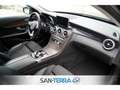 Mercedes-Benz 250 d AMG KEYLESS*LED*LEDER*PDC*MULTI-LENKRAD*TEMPOMAT Brun - thumbnail 24