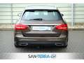 Mercedes-Benz 250 d AMG KEYLESS*LED*LEDER*PDC*MULTI-LENKRAD*TEMPOMAT Maro - thumbnail 7