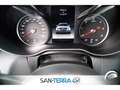 Mercedes-Benz 250 d AMG KEYLESS*LED*LEDER*PDC*MULTI-LENKRAD*TEMPOMAT Maro - thumbnail 15