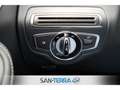 Mercedes-Benz 250 d AMG KEYLESS*LED*LEDER*PDC*MULTI-LENKRAD*TEMPOMAT Brun - thumbnail 21