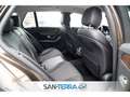 Mercedes-Benz 250 d AMG KEYLESS*LED*LEDER*PDC*MULTI-LENKRAD*TEMPOMAT Brun - thumbnail 26