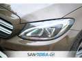 Mercedes-Benz 250 d AMG KEYLESS*LED*LEDER*PDC*MULTI-LENKRAD*TEMPOMAT Maro - thumbnail 8