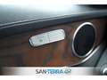 Mercedes-Benz 250 d AMG KEYLESS*LED*LEDER*PDC*MULTI-LENKRAD*TEMPOMAT Brun - thumbnail 23