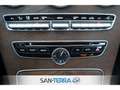 Mercedes-Benz 250 d AMG KEYLESS*LED*LEDER*PDC*MULTI-LENKRAD*TEMPOMAT Brun - thumbnail 19