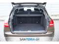 Mercedes-Benz 250 d AMG KEYLESS*LED*LEDER*PDC*MULTI-LENKRAD*TEMPOMAT Brun - thumbnail 28