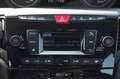 Lancia Ypsilon 1.0 FireFly 5 porte S&S Hybrid Silver Bianco - thumbnail 14
