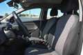 Lancia Ypsilon 1.0 FireFly 5 porte S&S Hybrid Silver Bianco - thumbnail 10