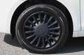 Lancia Ypsilon 1.0 FireFly 5 porte S&S Hybrid Silver Bianco - thumbnail 6