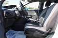 Lancia Ypsilon 1.0 FireFly 5 porte S&S Hybrid Silver Bianco - thumbnail 9