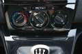 Lancia Ypsilon 1.0 FireFly 5 porte S&S Hybrid Silver Bianco - thumbnail 15