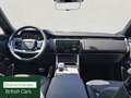 Land Rover Range Rover D350 HSE Weiß - thumbnail 4
