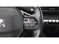 Peugeot 5008 1.5 BlueHDi 130 Allure 7-SITZER LED AHK NAVI Grau - thumbnail 19