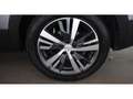 Peugeot 5008 1.5 BlueHDi 130 Allure 7-SITZER LED AHK NAVI Grau - thumbnail 25