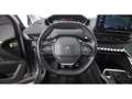 Peugeot 5008 1.5 BlueHDi 130 Allure 7-SITZER LED AHK NAVI Grau - thumbnail 21
