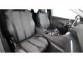 Peugeot 5008 1.5 BlueHDi 130 Allure 7-SITZER LED AHK NAVI Grau - thumbnail 15