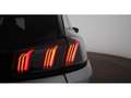 Peugeot 5008 1.5 BlueHDi 130 Allure 7-SITZER LED AHK NAVI Grau - thumbnail 10
