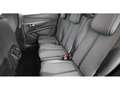Peugeot 5008 1.5 BlueHDi 130 Allure 7-SITZER LED AHK NAVI Grau - thumbnail 23