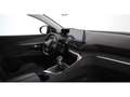 Peugeot 5008 1.5 BlueHDi 130 Allure 7-SITZER LED AHK NAVI Grau - thumbnail 14