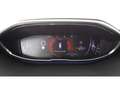 Peugeot 5008 1.5 BlueHDi 130 Allure 7-SITZER LED AHK NAVI Grau - thumbnail 18