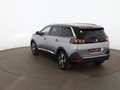 Peugeot 5008 1.5 BlueHDi 130 Allure 7-SITZER LED AHK NAVI Grau - thumbnail 8